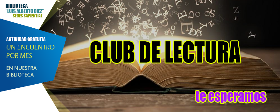 header-clubdelectura